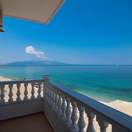 Zino's Guest house *