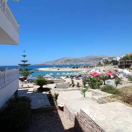 Zino's Sarandë