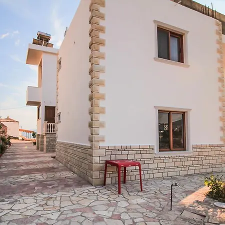 Guest house Zino's
