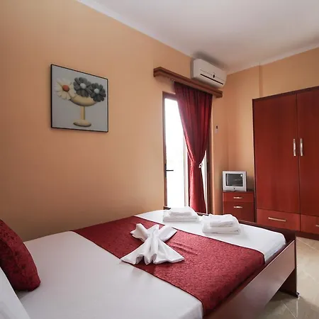 Zino's Sarandë