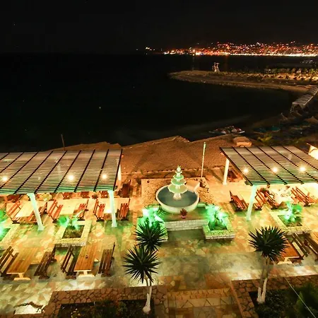 Guest house Zino's *