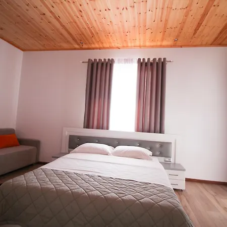 Guest house Zino's