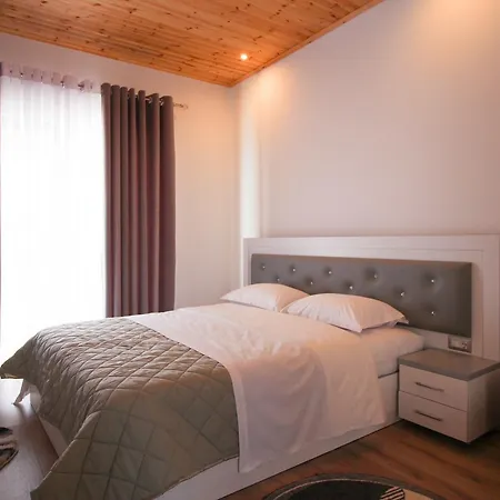 Guest house Zino's
