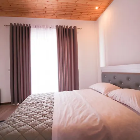 Guest house Zino's