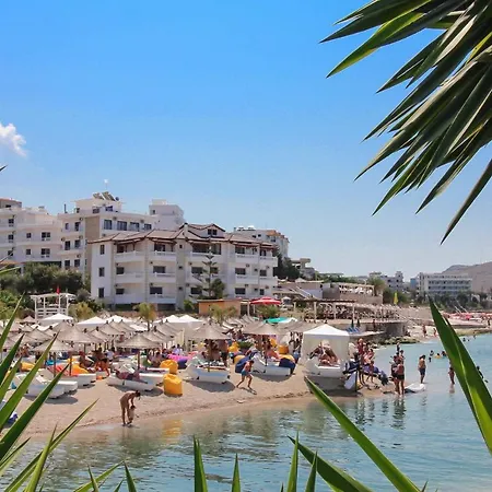 Zino's * Σαράντα