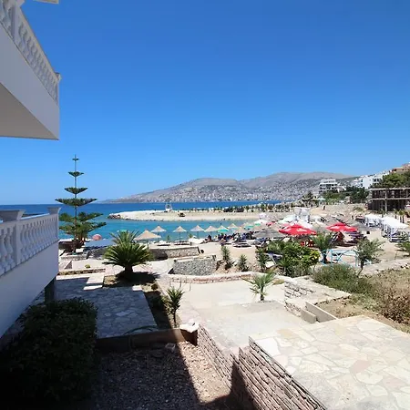 Zino's Sarandë